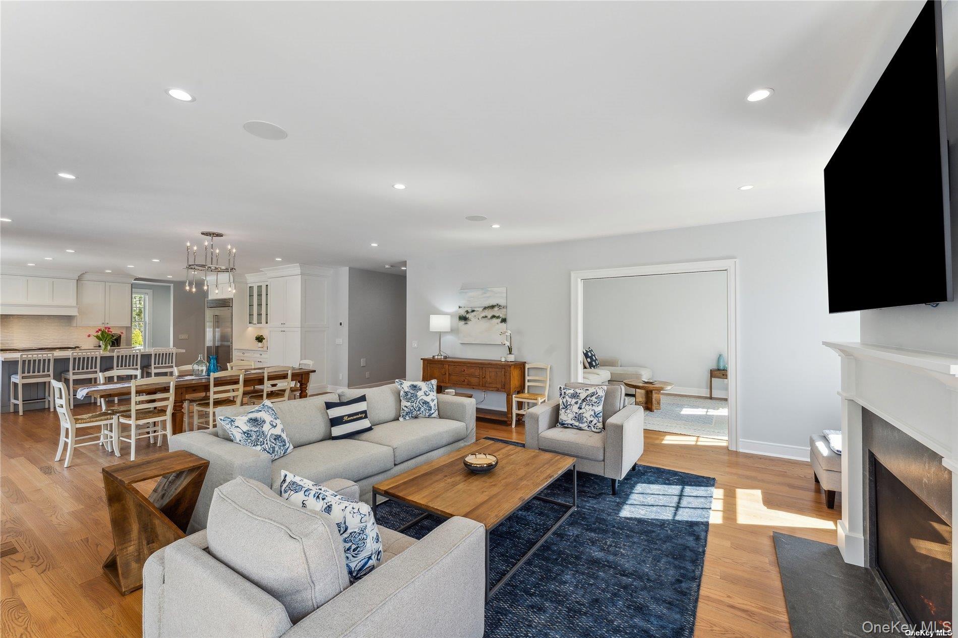 9 Mill Road – For Rent photo 8