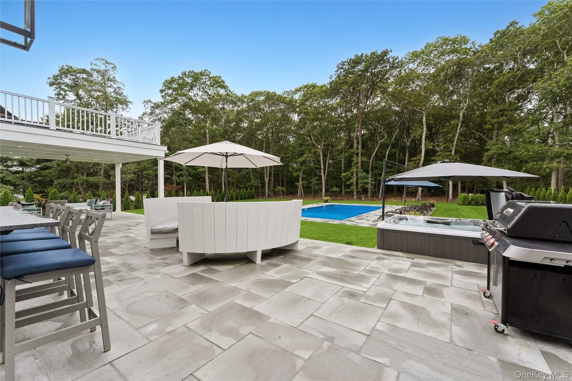 9 Mill Road – For Rent photo 30