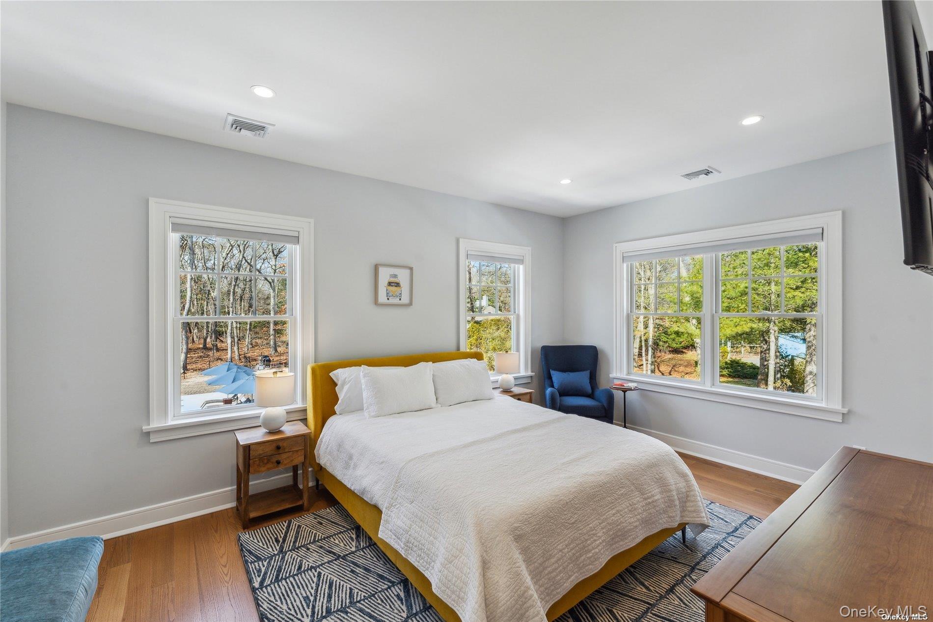 9 Mill Road – For Rent photo 21