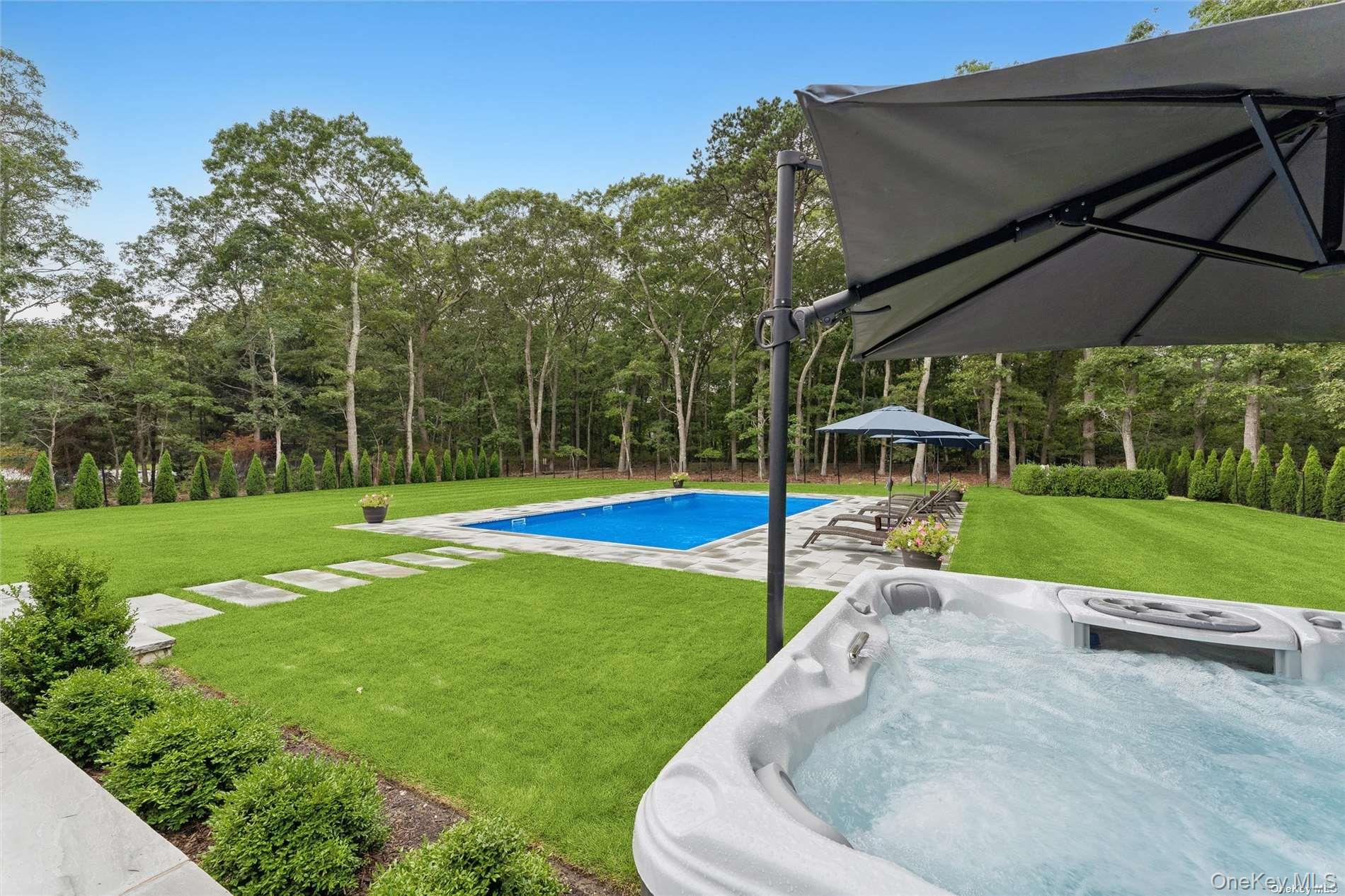 9 Mill Road – For Rent photo 31