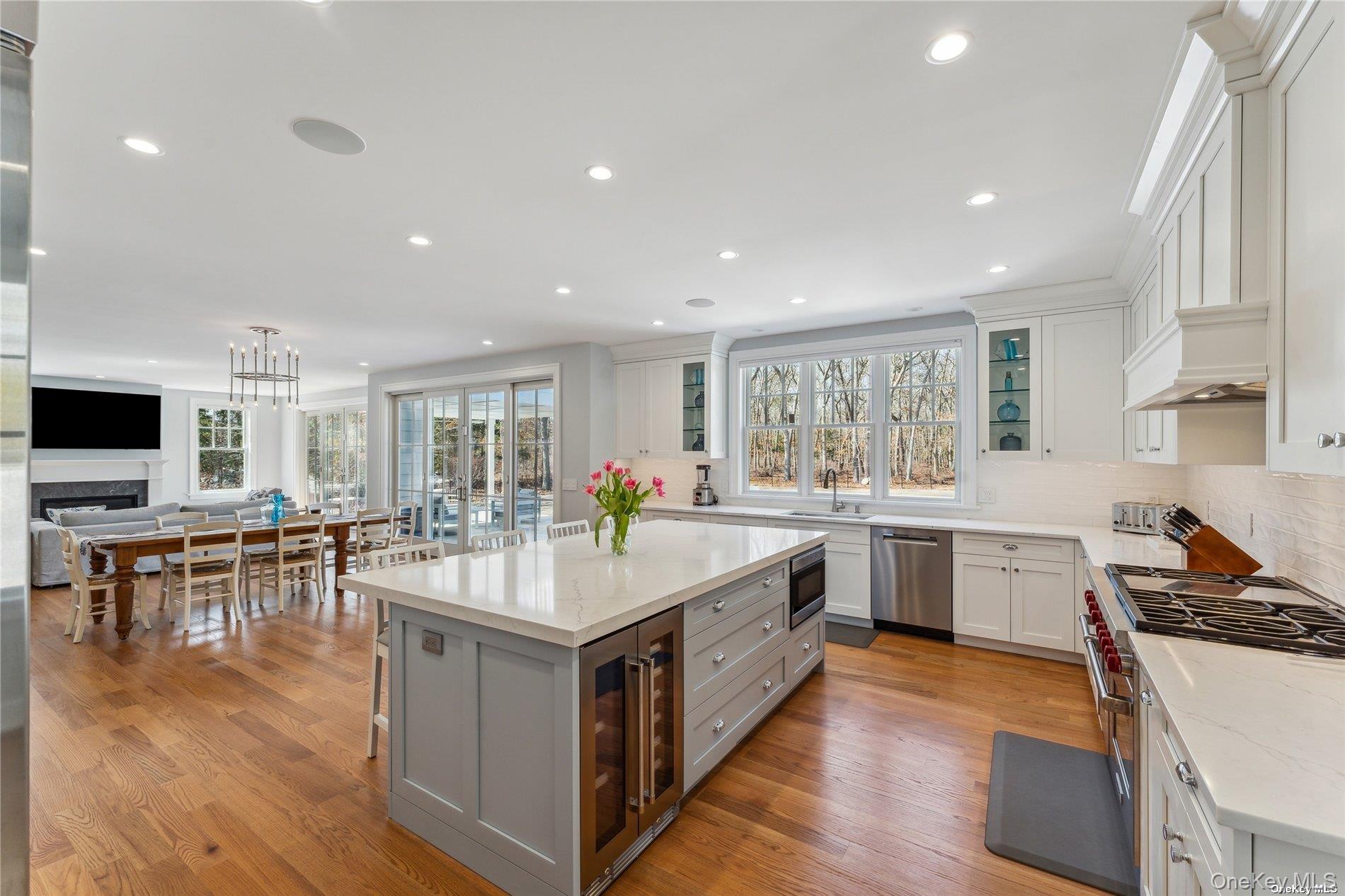 9 Mill Road – For Rent photo 13