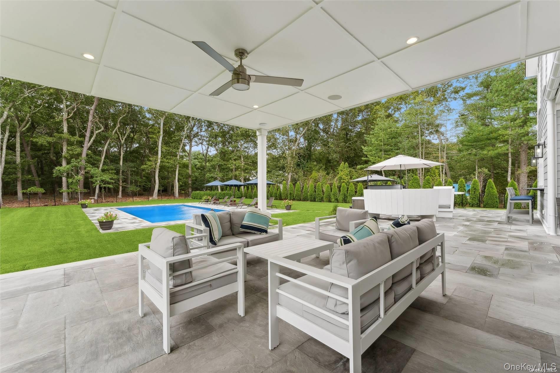 9 Mill Road – For Rent photo 29