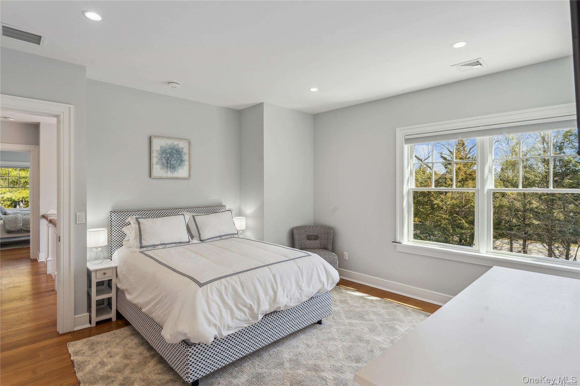 9 Mill Road – For Rent photo 24