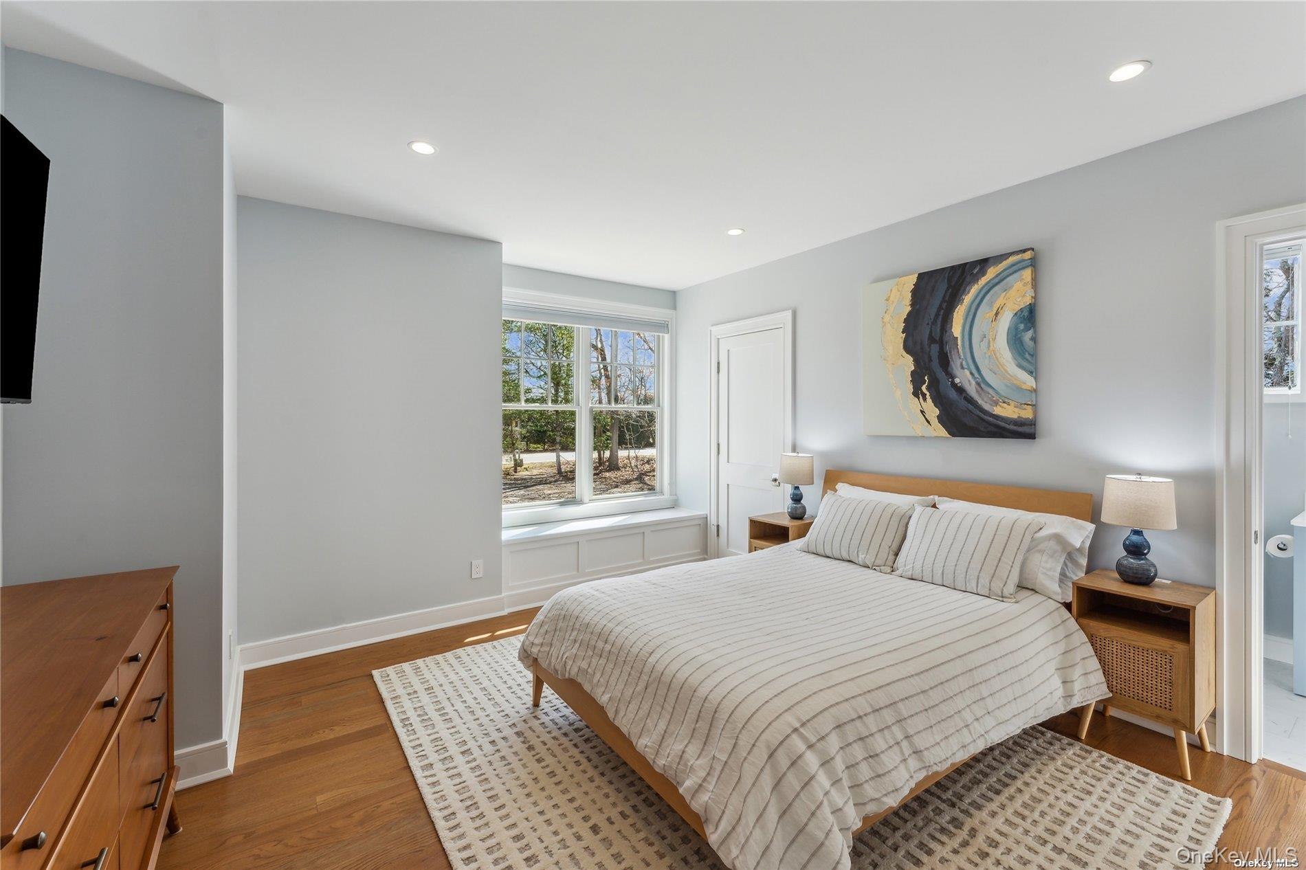 9 Mill Road – For Rent photo 14