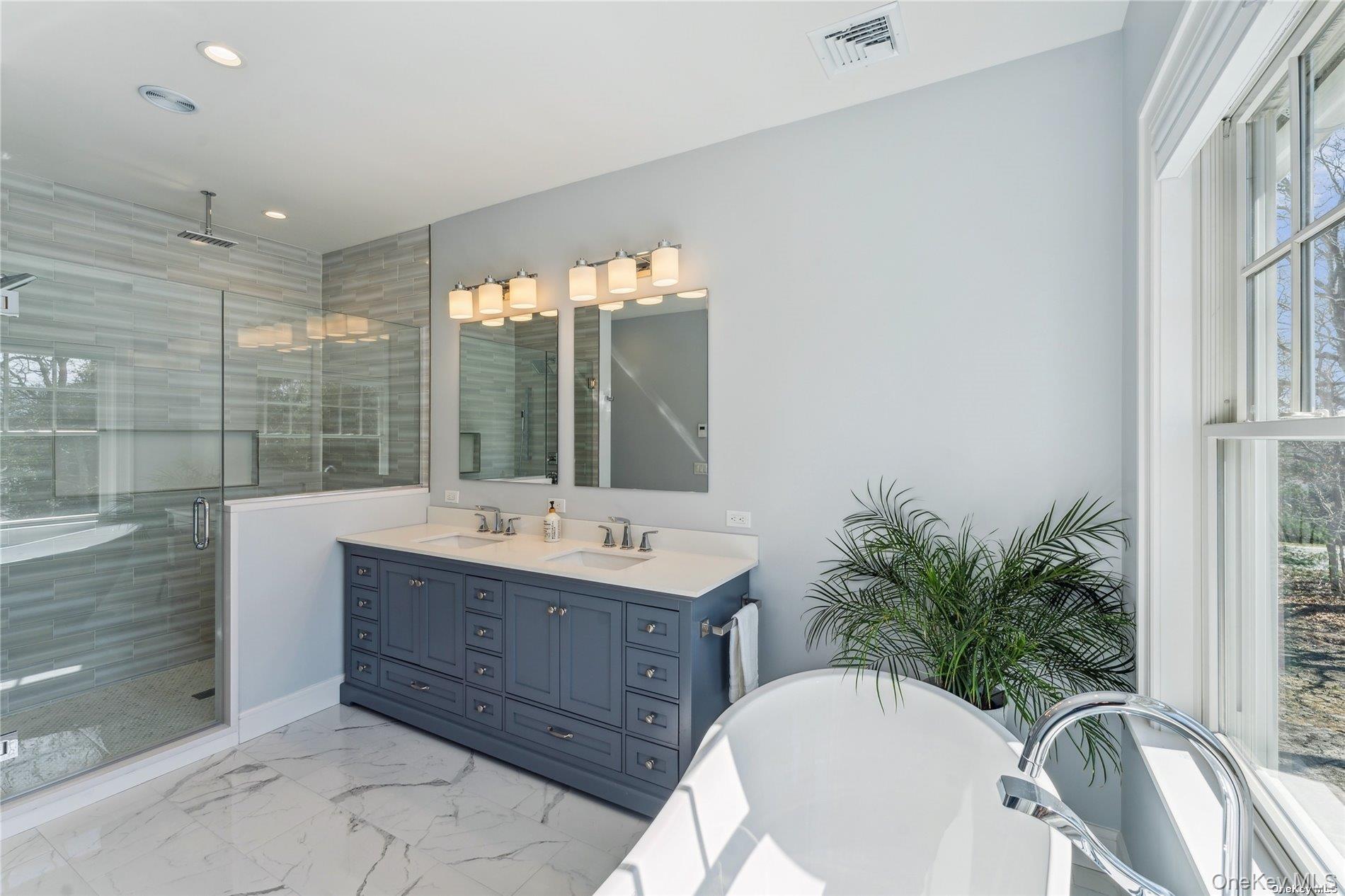 9 Mill Road – For Rent photo 20