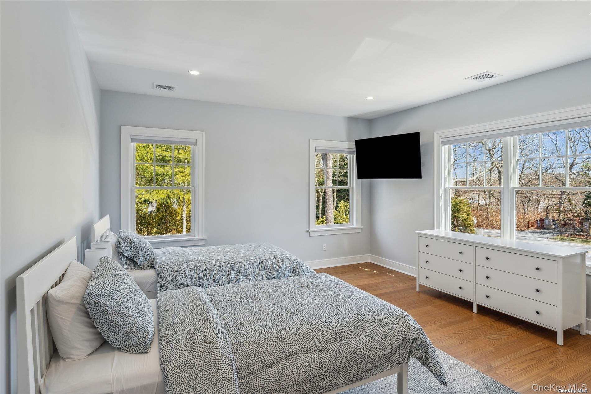 9 Mill Road – For Rent photo 26