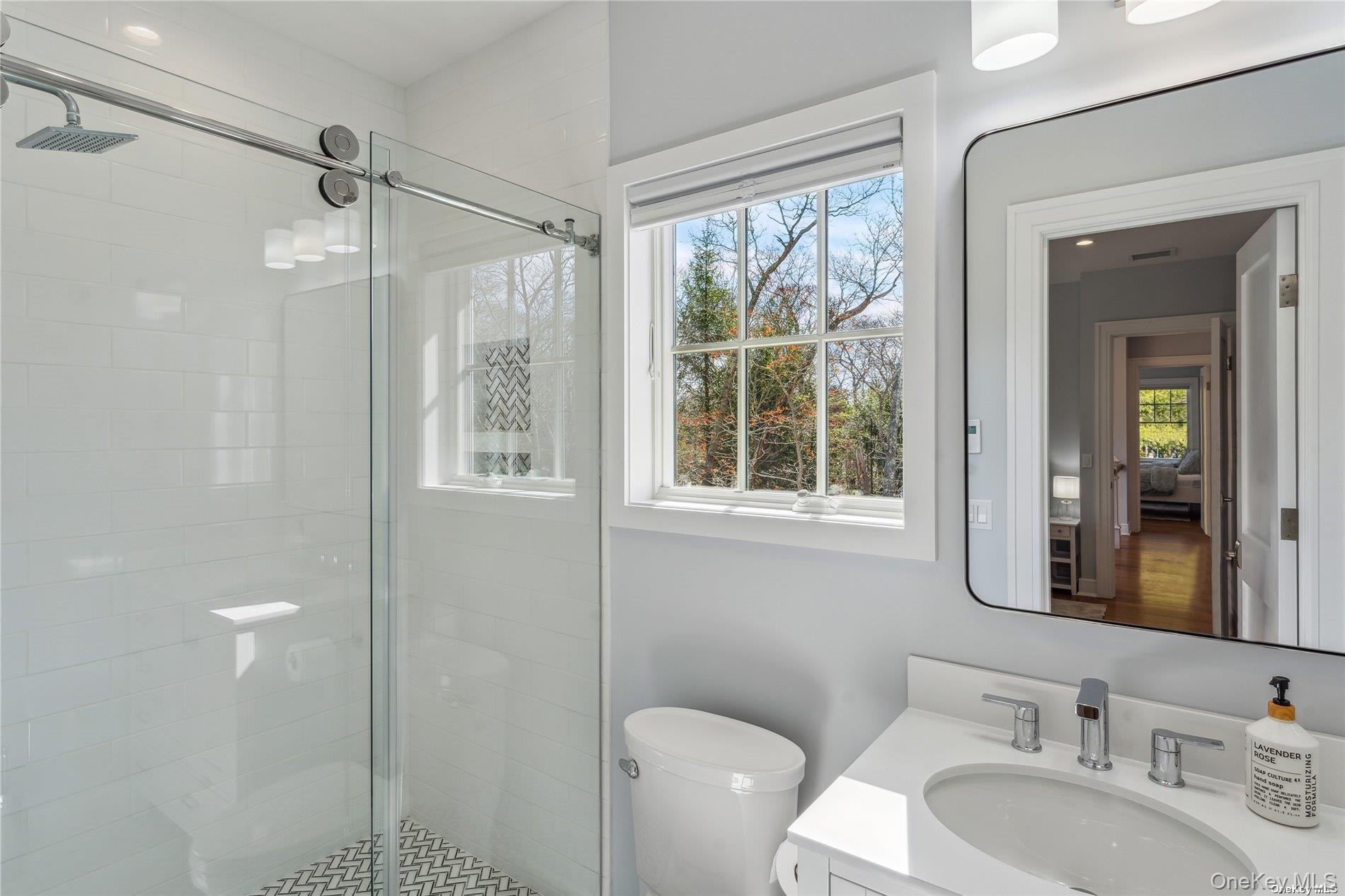 9 Mill Road – For Rent photo 25