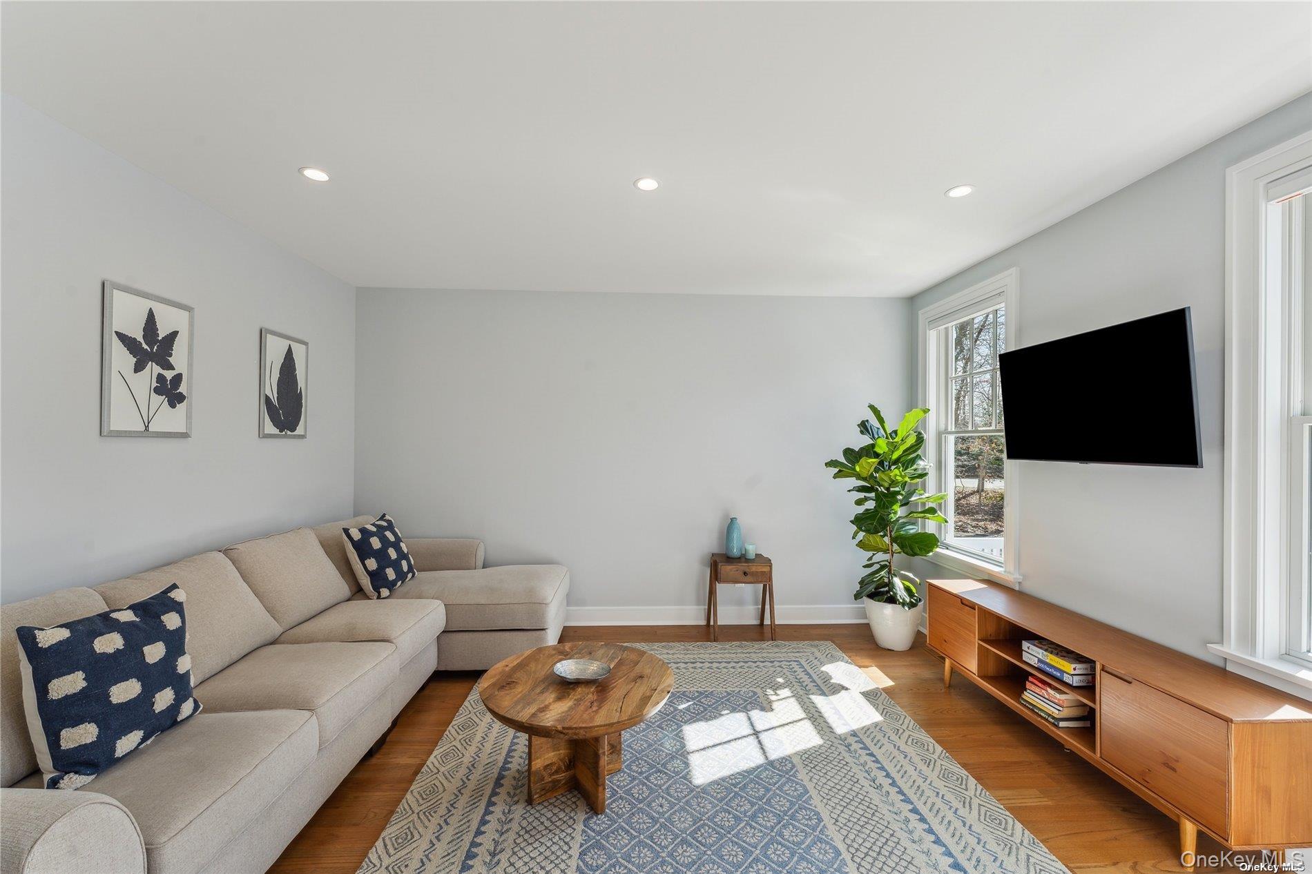 9 Mill Road – For Rent photo 9