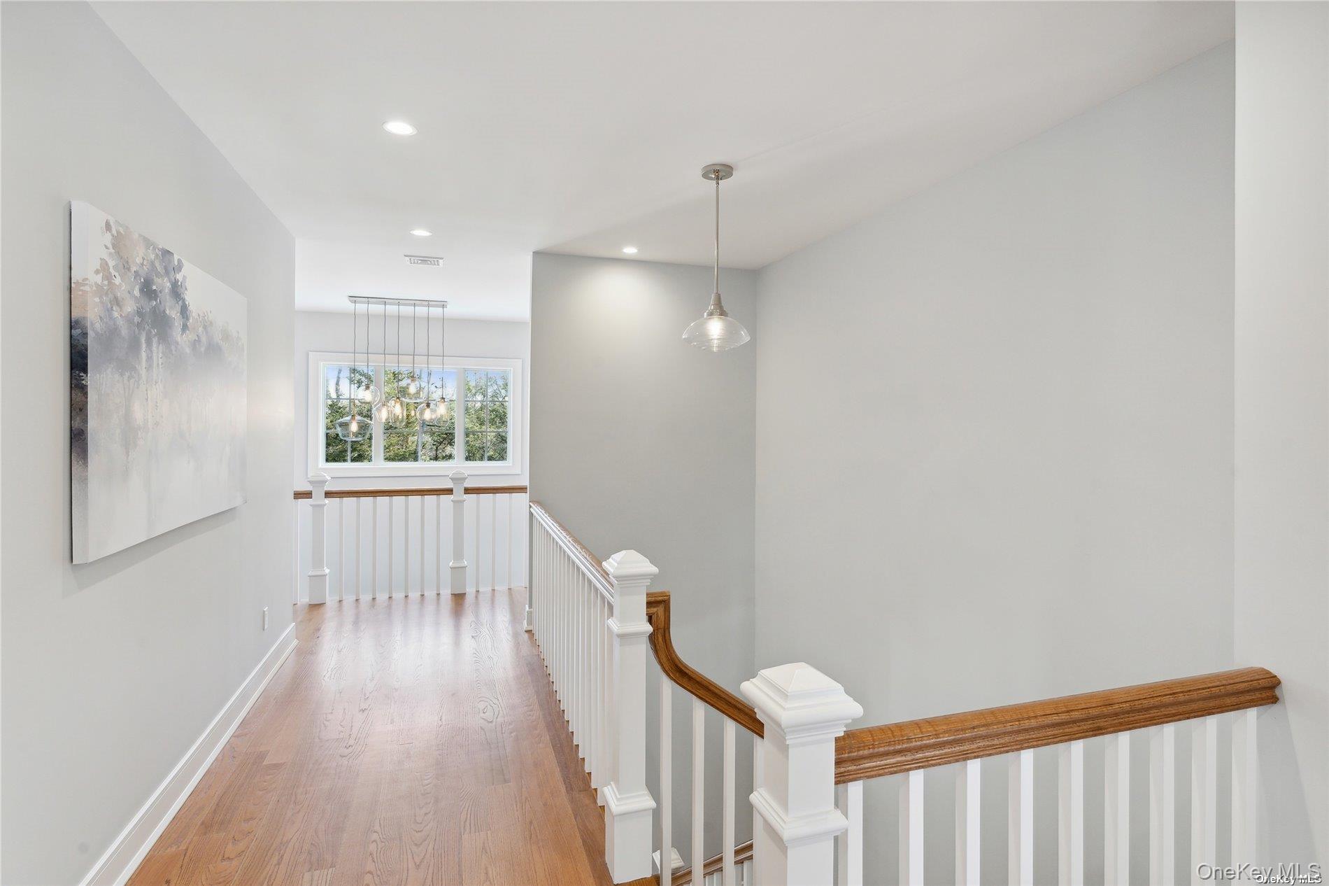 9 Mill Road – For Rent photo 16