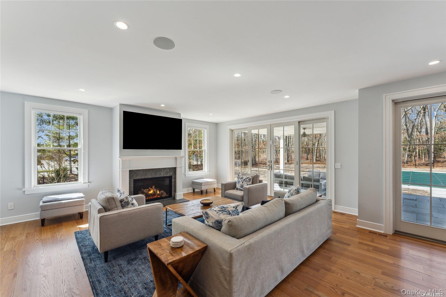 9 Mill Road – For Rent photo 7