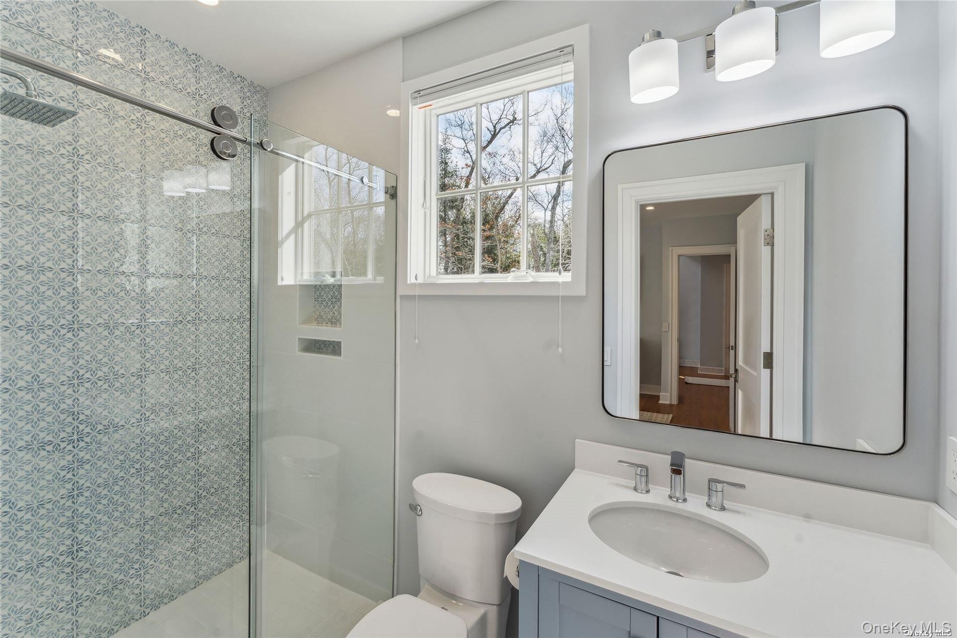 9 Mill Road – For Rent photo 15