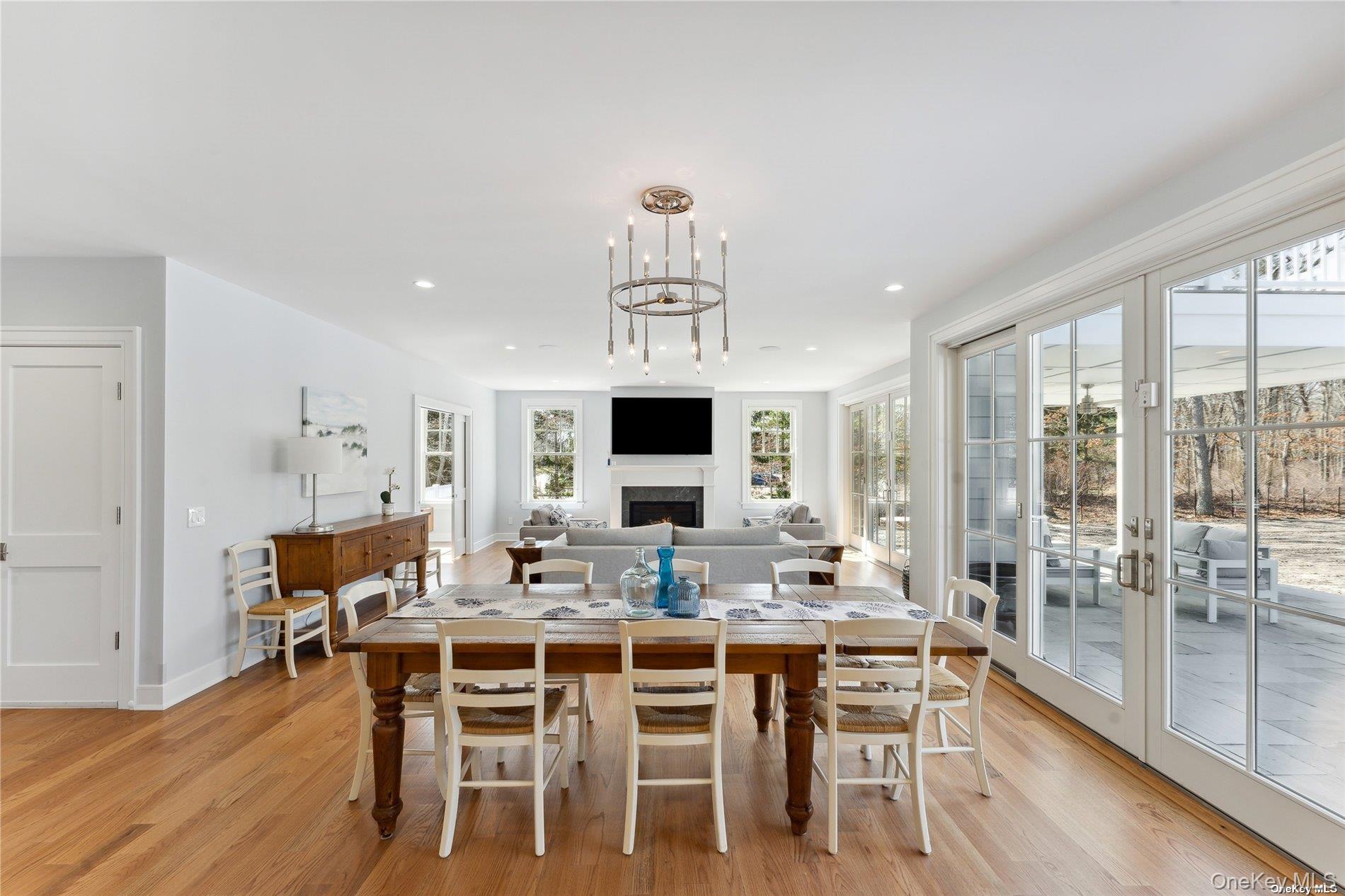 9 Mill Road – For Rent photo 6