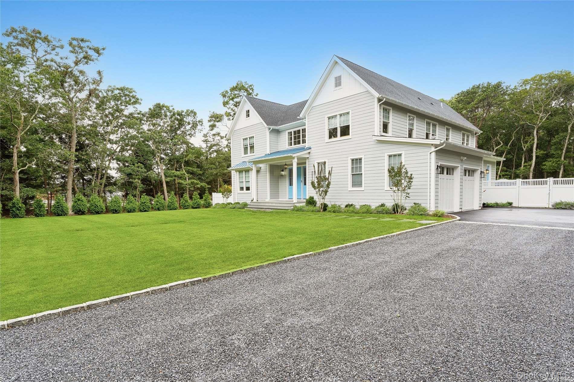 9 Mill Road – For Rent photo 3