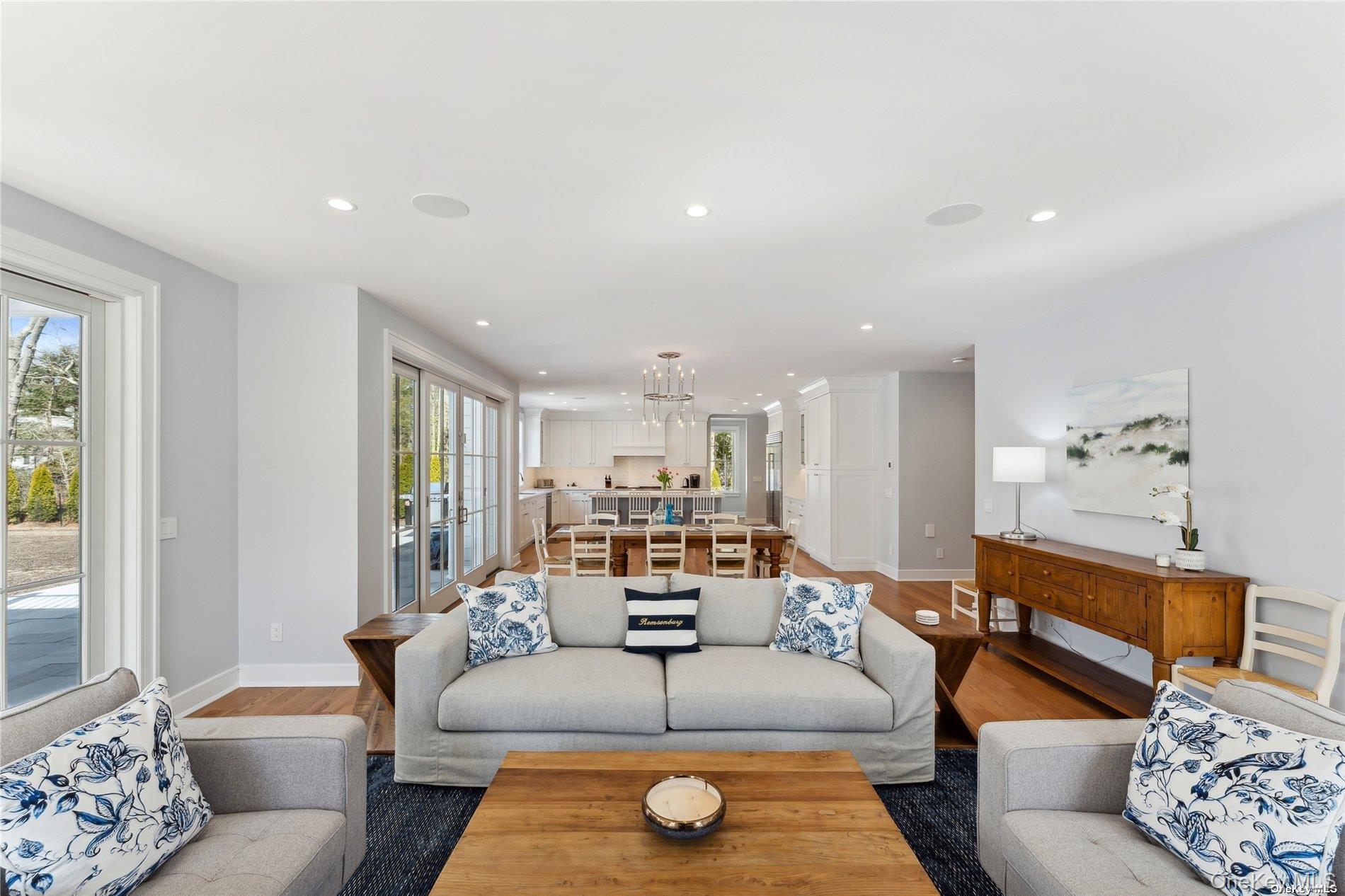 9 Mill Road – For Rent photo 10