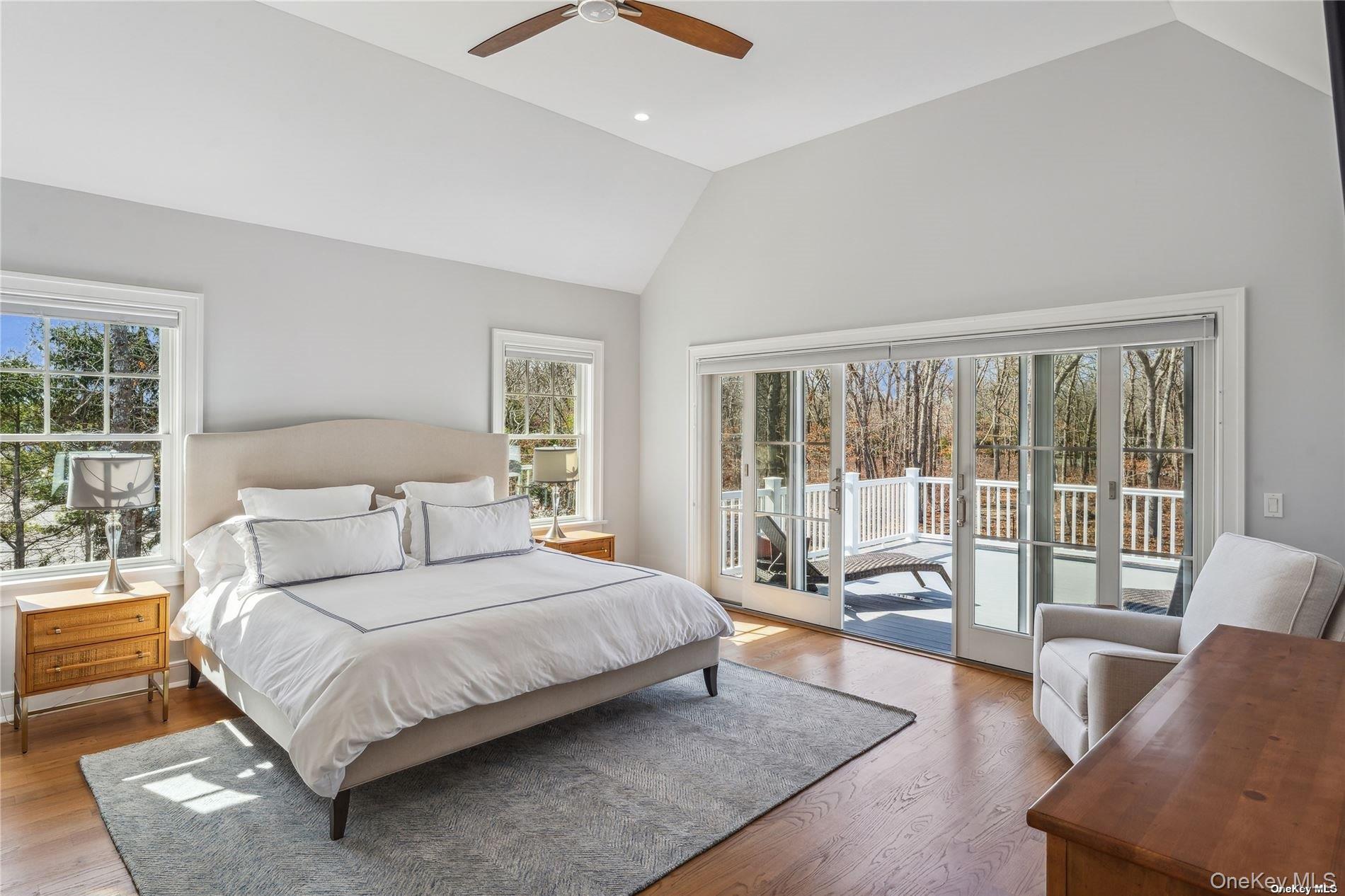 9 Mill Road – For Rent photo 18