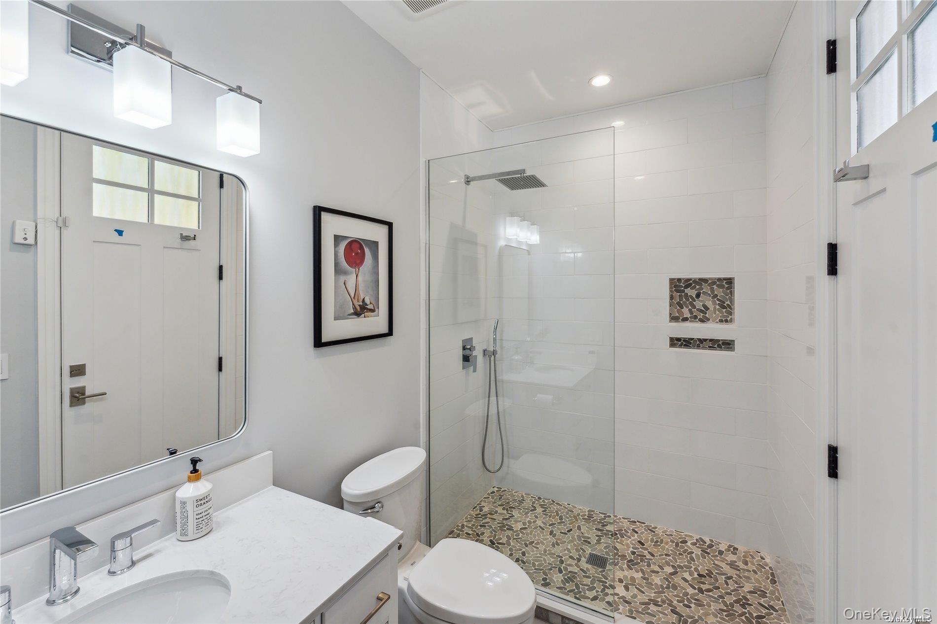9 Mill Road – For Rent photo 28