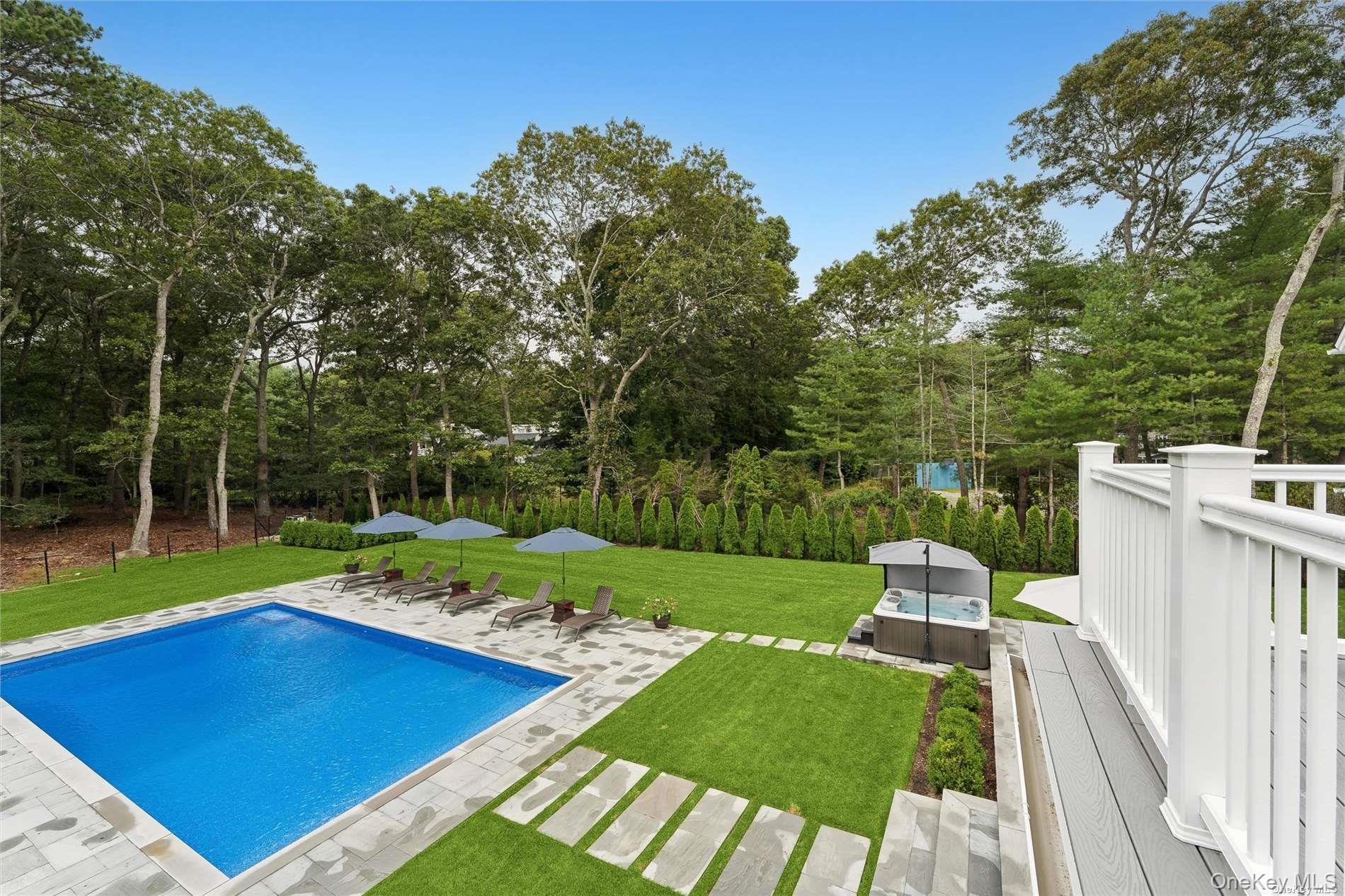 9 Mill Road – For Rent photo 33