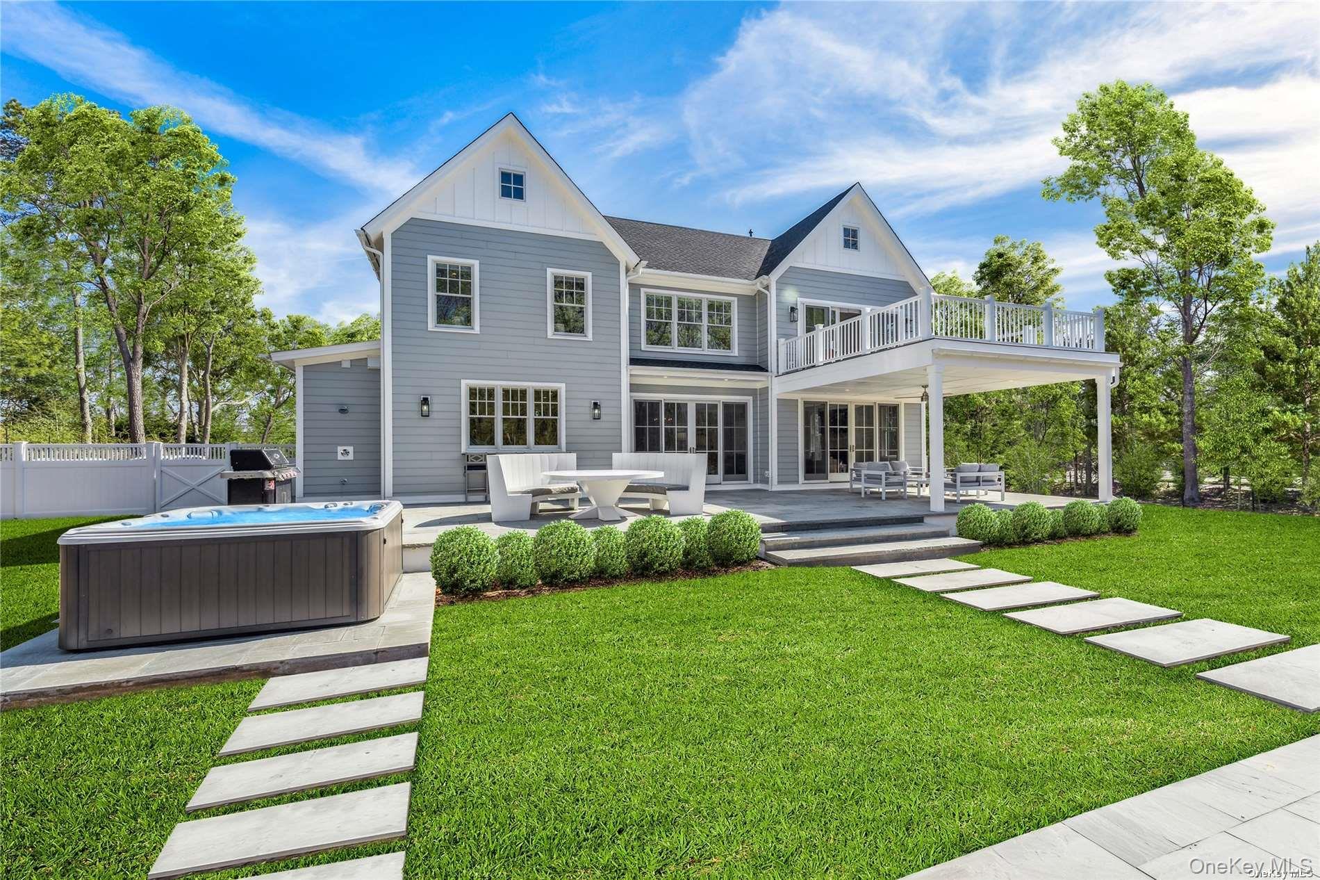 9 Mill Road – For Rent photo 4