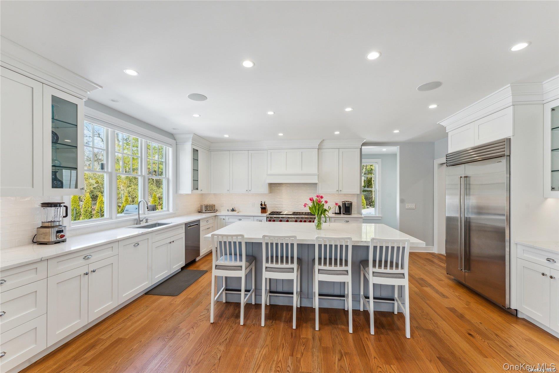 9 Mill Road – For Rent photo 12