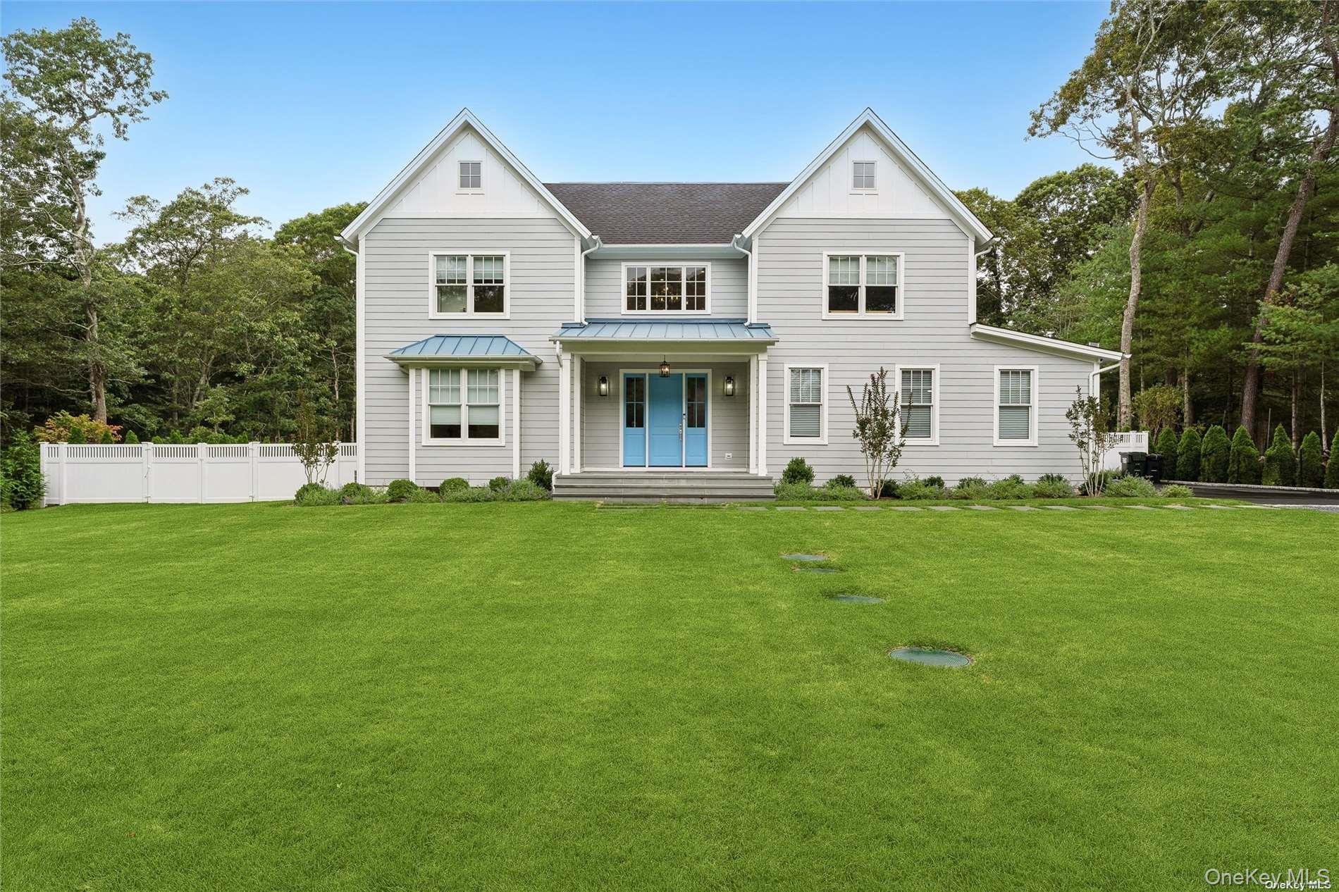 9 Mill Road – For Rent photo 2