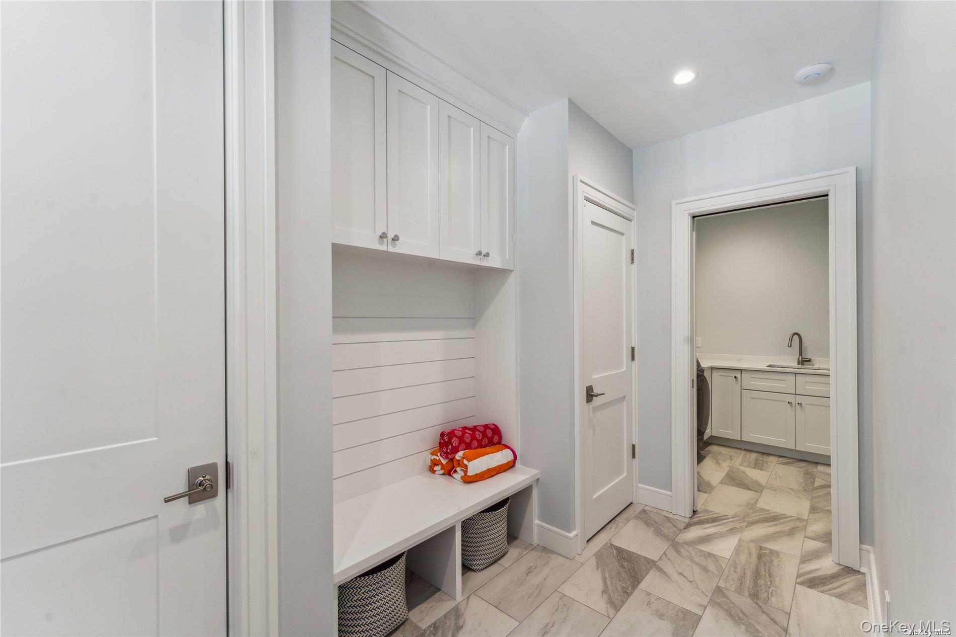 9 Mill Road – For Rent photo 27