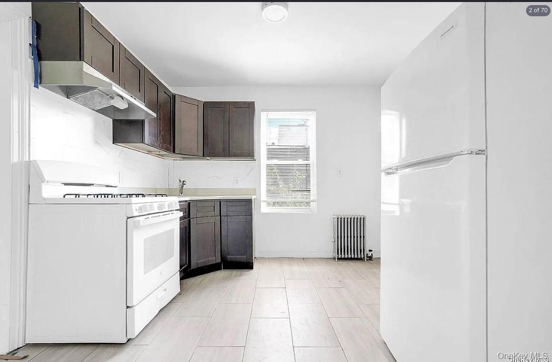 3-08 26th Avenue, Unit 1 photo 2