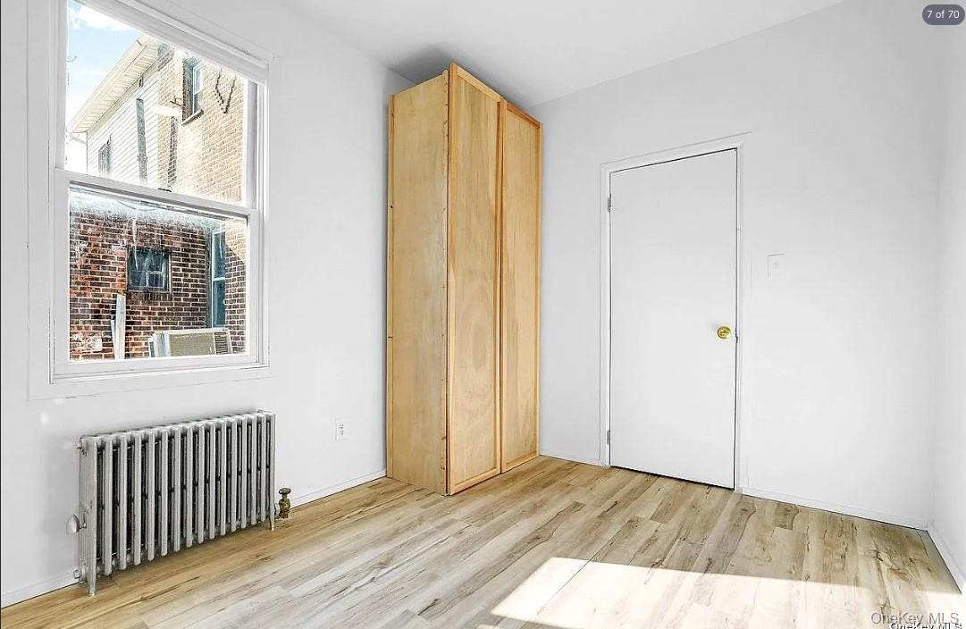 3-08 26th Avenue, Unit 1 photo 9