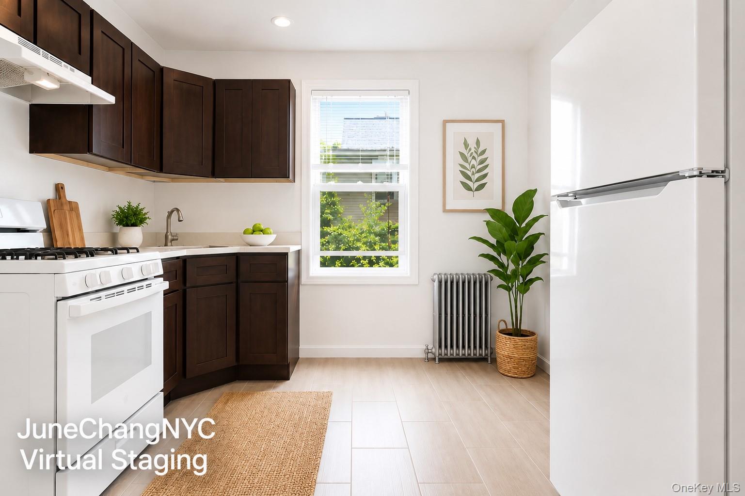 3-08 26th Avenue, Unit 1 photo 5