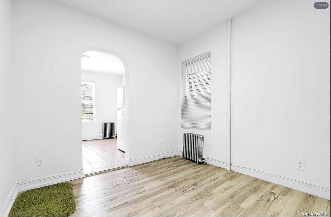 3-08 26th Avenue, Unit 1 photo 6