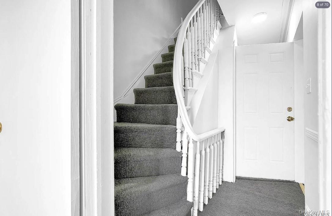 3-08 26th Avenue, Unit 1 photo 11