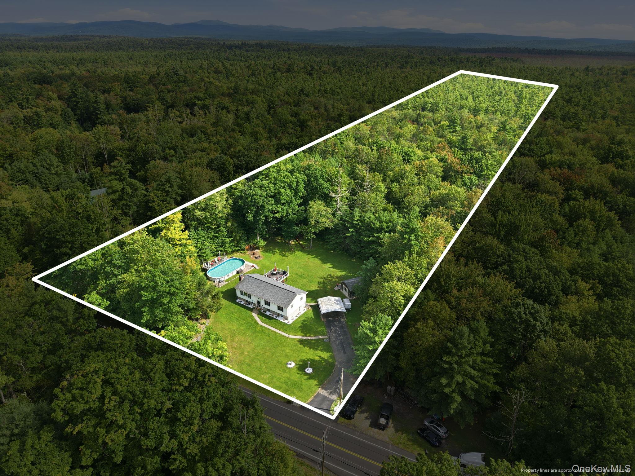 842 Ulster Heights Road – For Sale photo 14