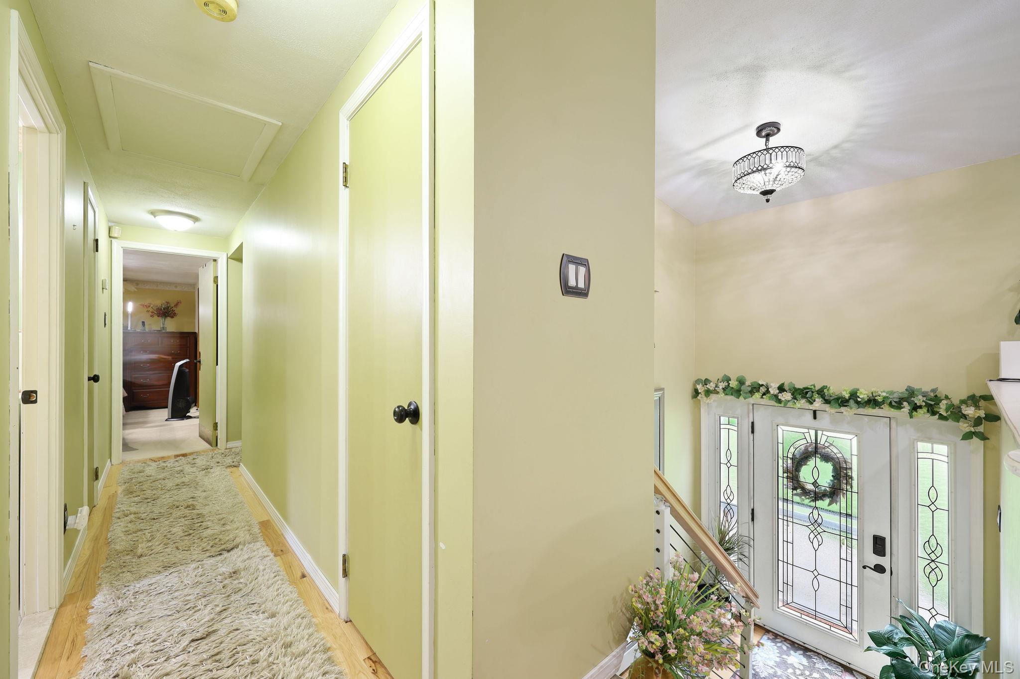 842 Ulster Heights Road – For Sale photo 19