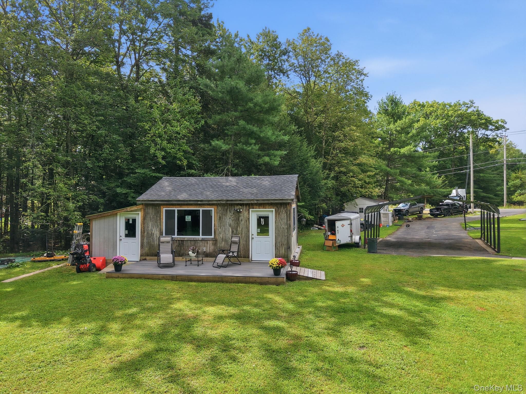 842 Ulster Heights Road – For Sale photo 17