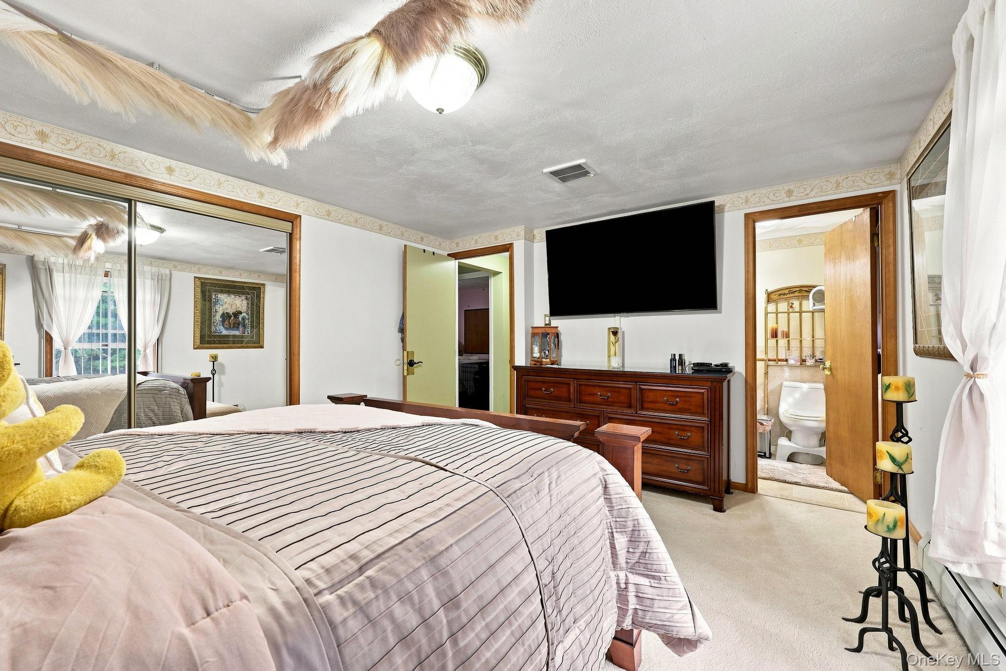 842 Ulster Heights Road – For Sale photo 27