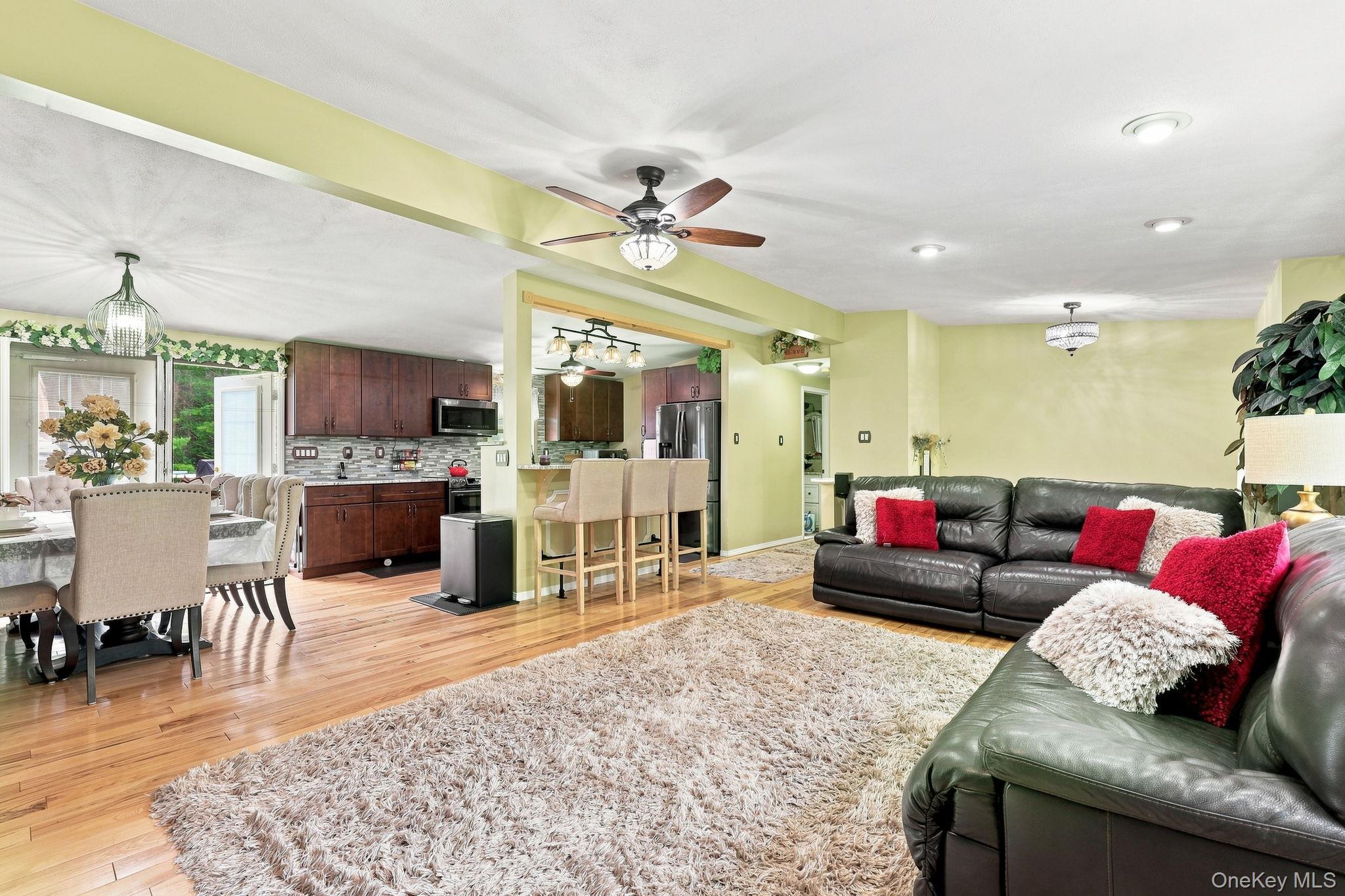 842 Ulster Heights Road – For Sale photo 29