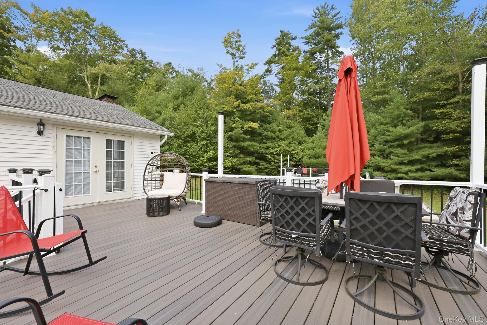842 Ulster Heights Road – For Sale photo 12