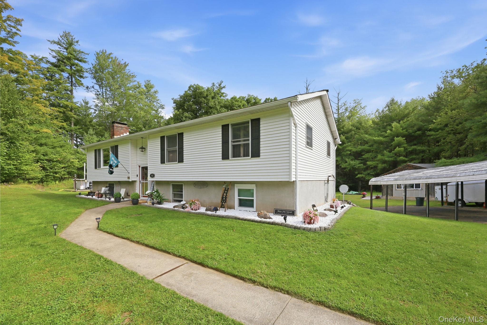 842 Ulster Heights Road – For Sale photo 13