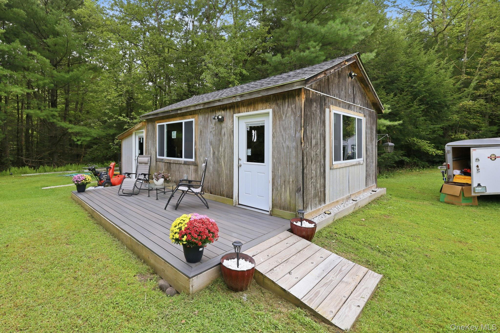 842 Ulster Heights Road – For Sale photo 11