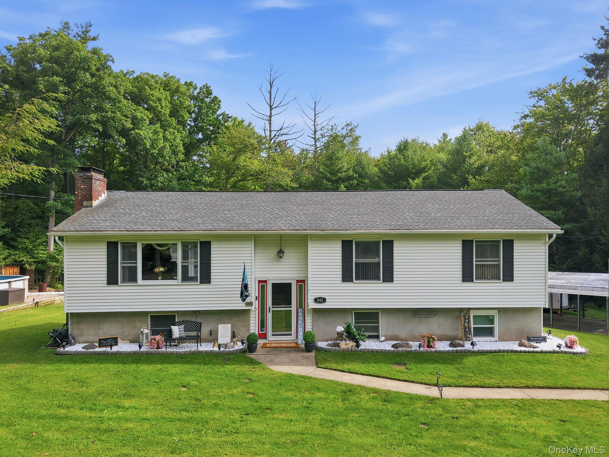 842 Ulster Heights Road – For Sale photo 30