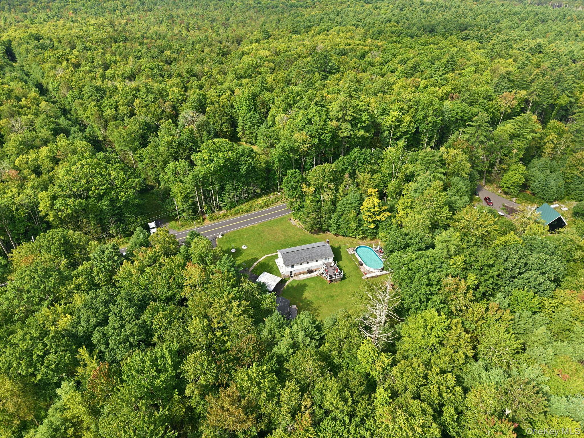 842 Ulster Heights Road – For Sale photo 15