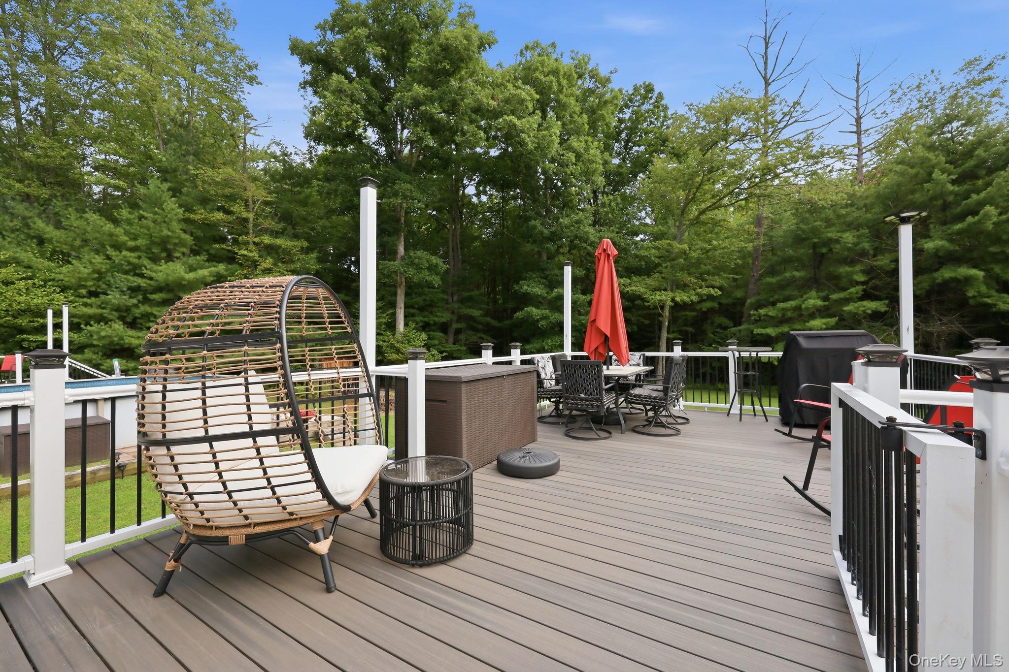 842 Ulster Heights Road – For Sale photo 33