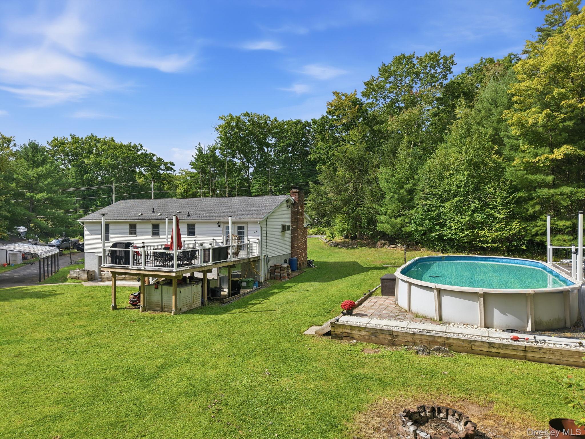 842 Ulster Heights Road – For Sale photo 34