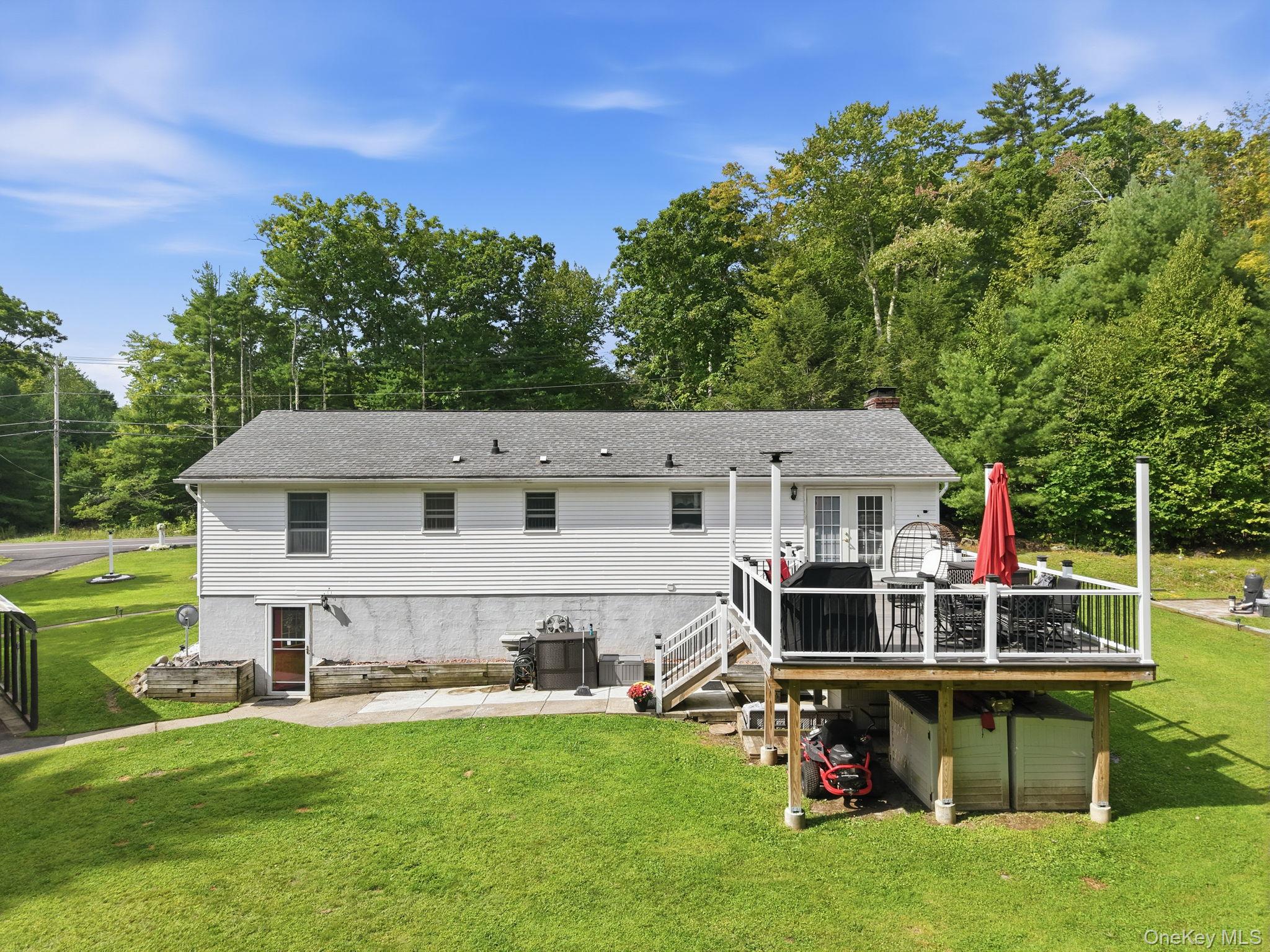 842 Ulster Heights Road – For Sale photo 16