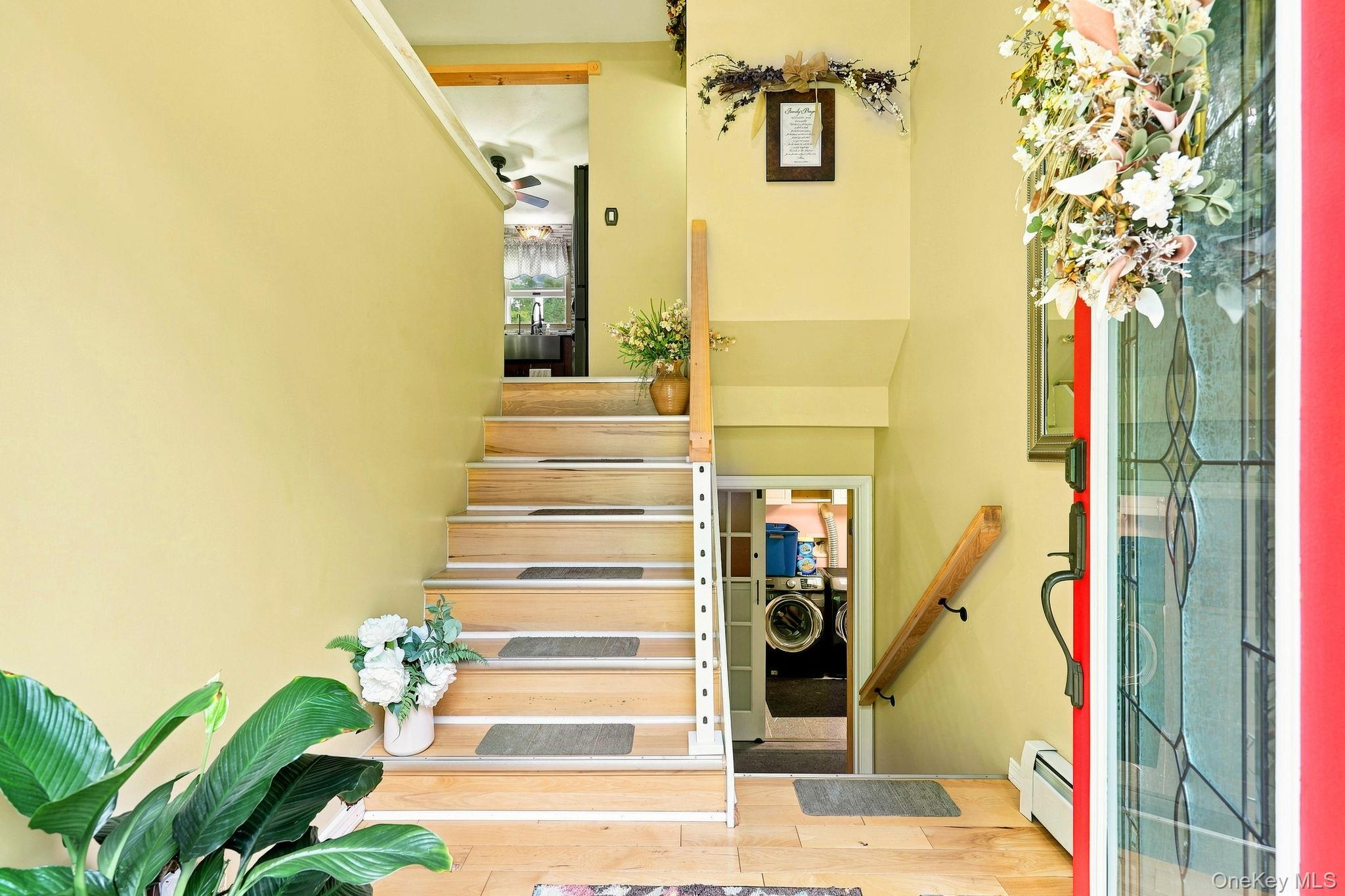 842 Ulster Heights Road – For Sale photo 3