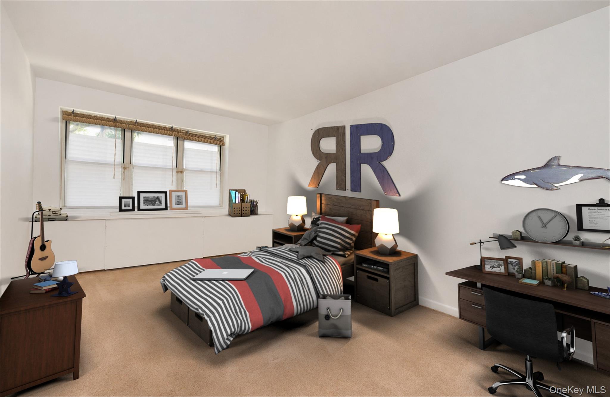 180 S Middle Neck Road, Unit 1-J photo 11