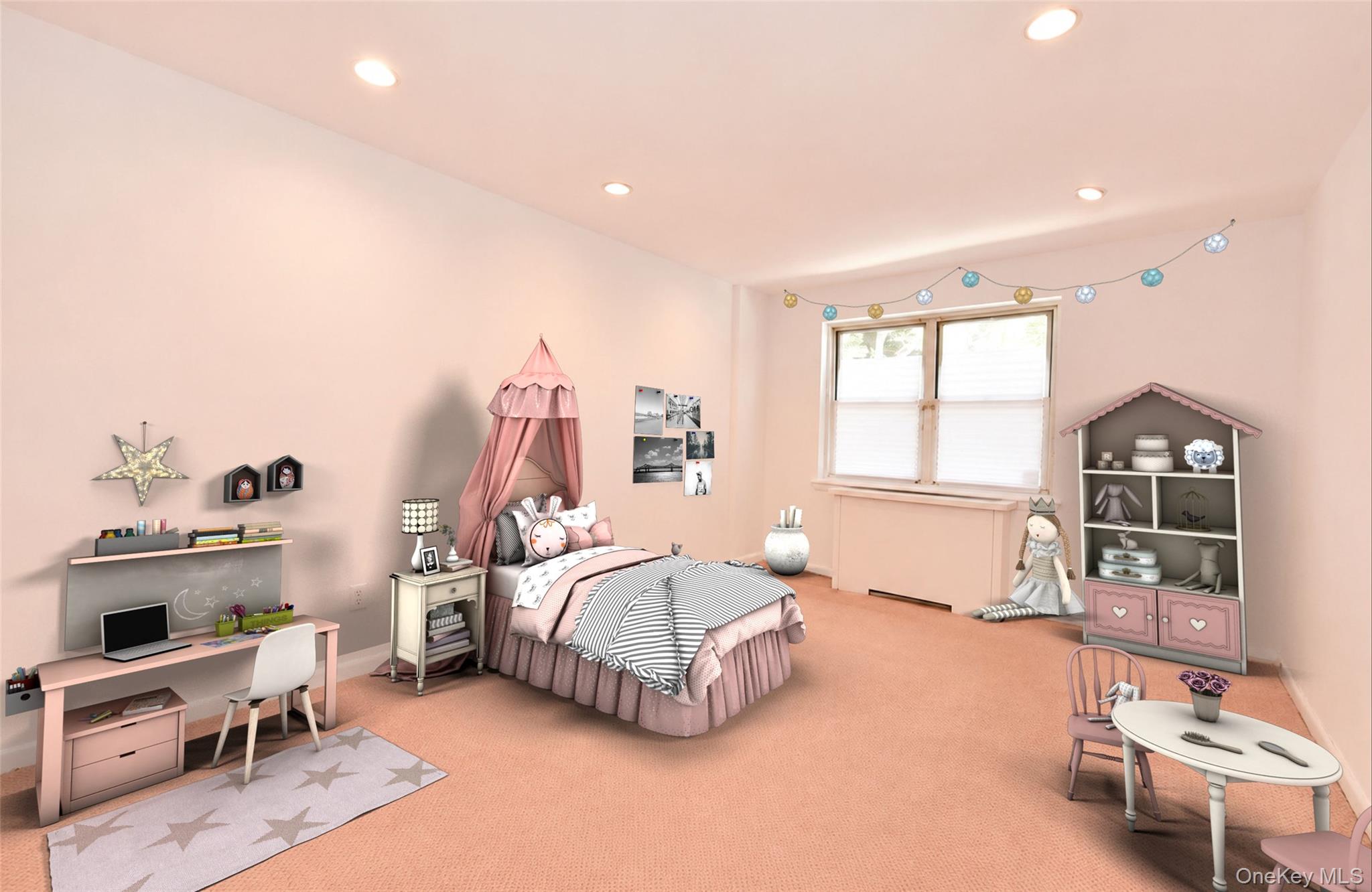 180 S Middle Neck Road, Unit 1-J photo 16