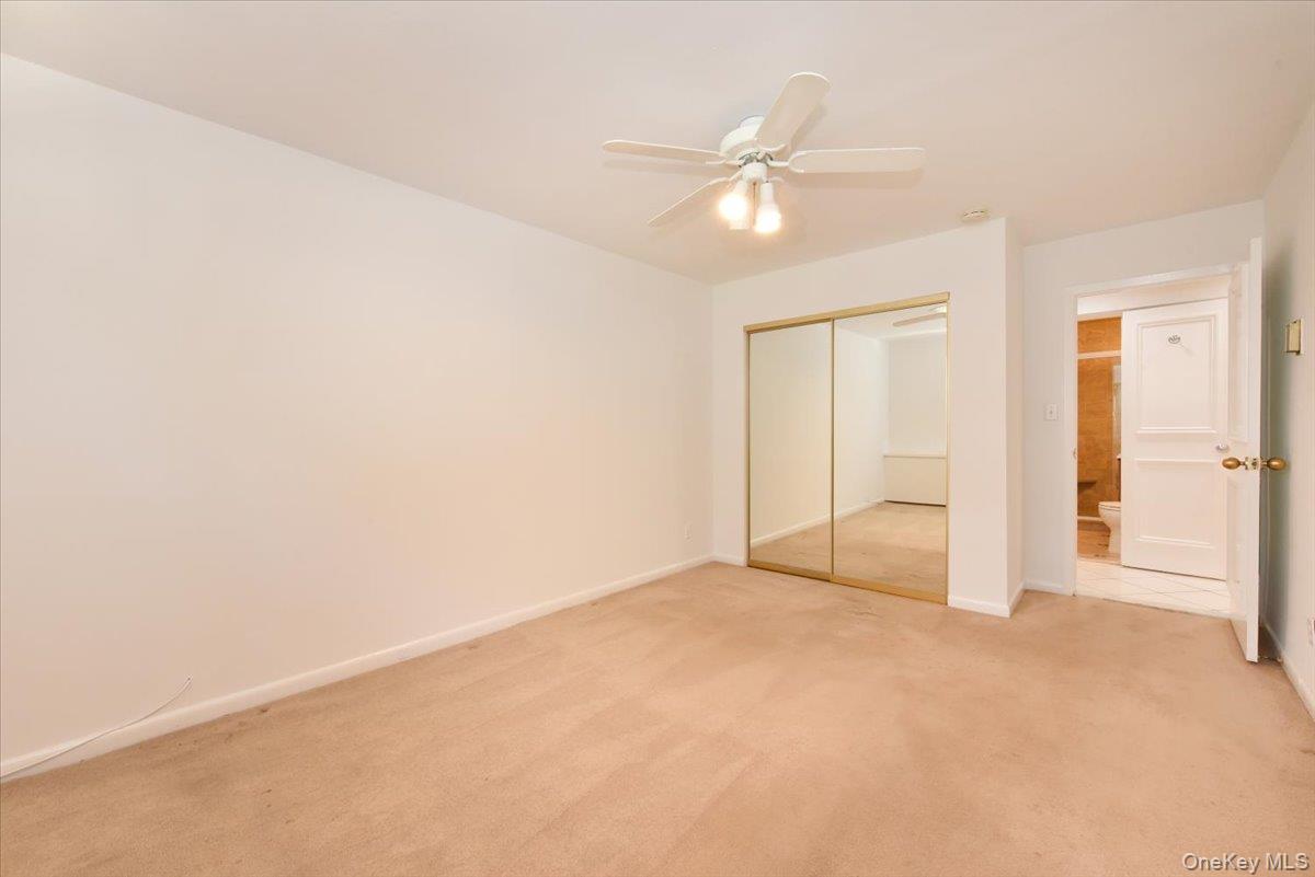 180 S Middle Neck Road, Unit 1-J photo 13