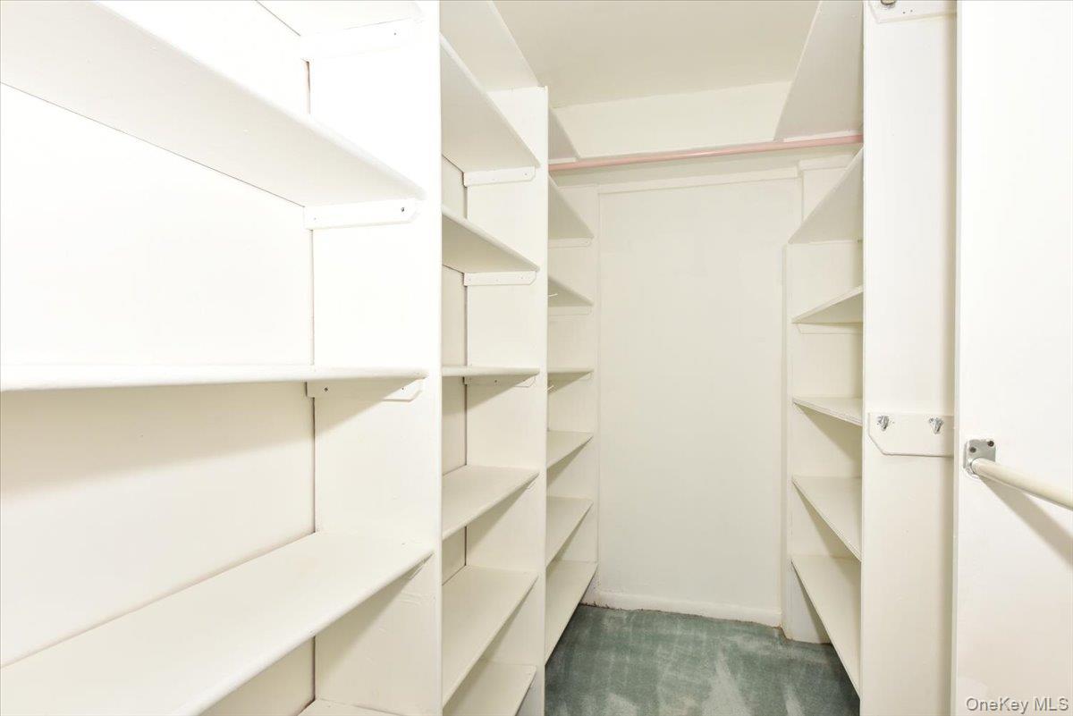 180 S Middle Neck Road, Unit 1-J photo 10