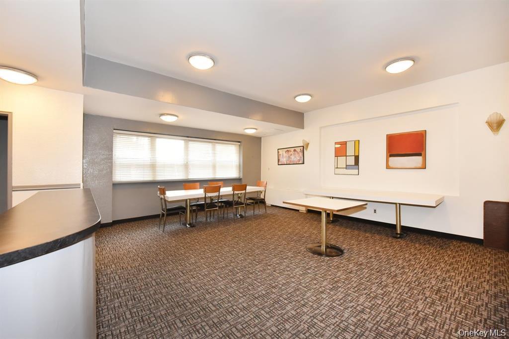 180 S Middle Neck Road, Unit 1-J photo 36