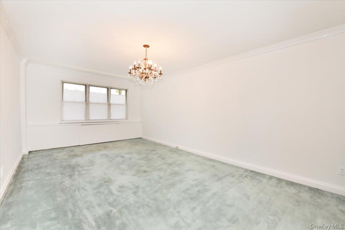 180 S Middle Neck Road, Unit 1-J photo 7